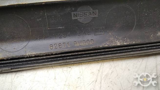  828719U000