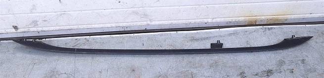  1Z9860033