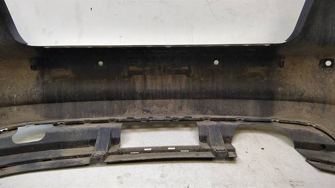  8P4807303G