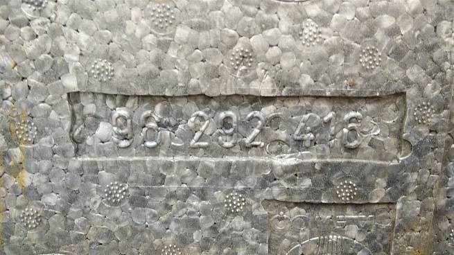  96292416