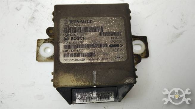 416515346R 416515346R