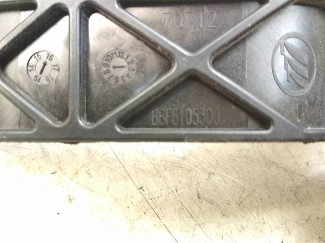  bbf6105300