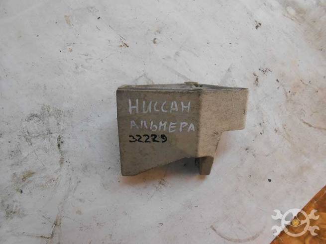 1194095F0A