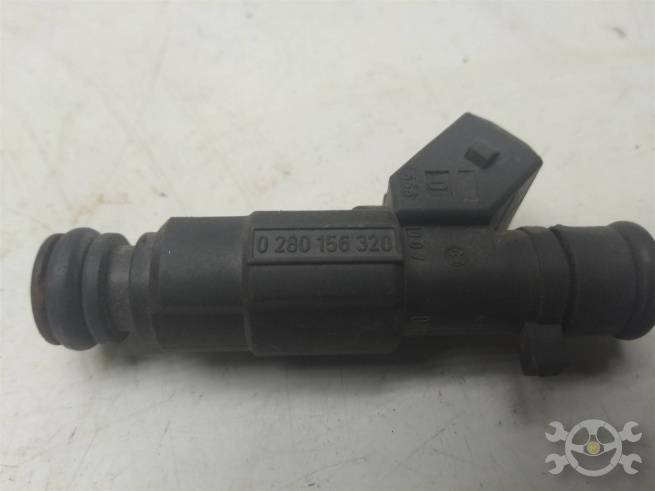  0280156320