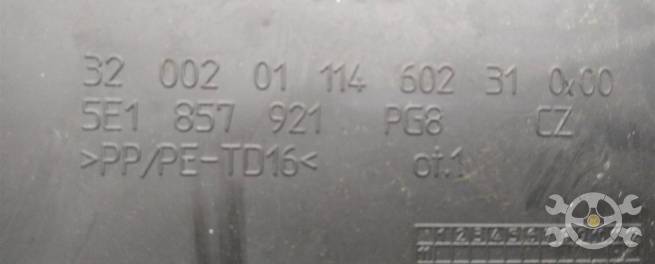  5E1857921