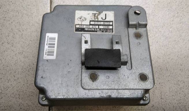  31711AK752
