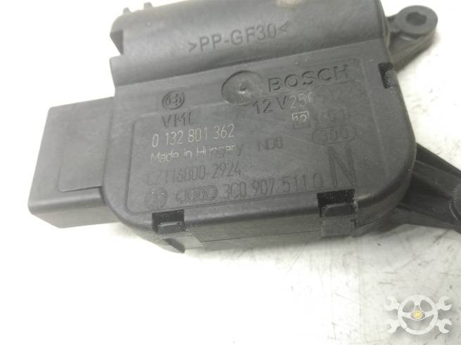  3C0907511Q