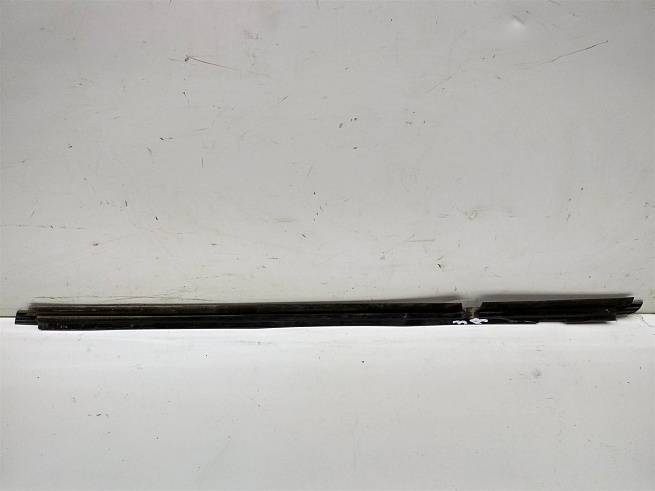  6103080Q3 
