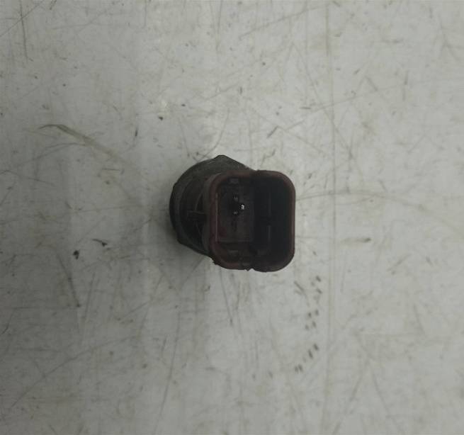  1131C5