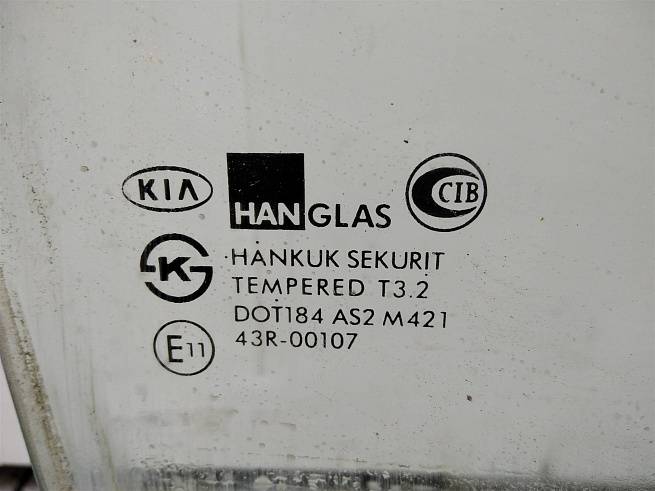  0K2FB72510