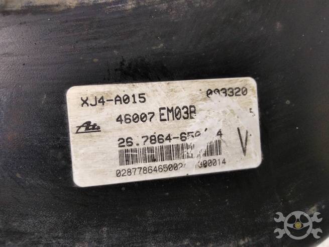  47210EM00A