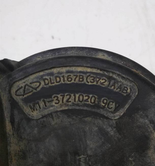  M113721020