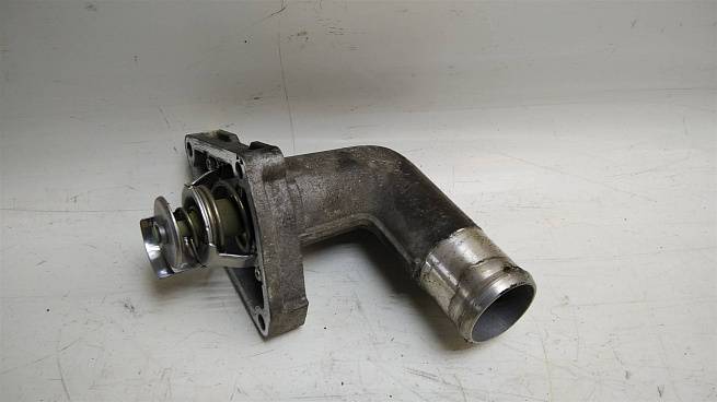  21200JA10A