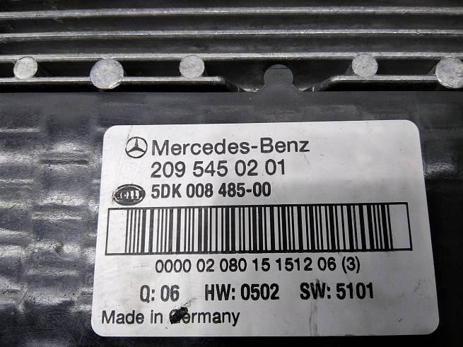  2095450201