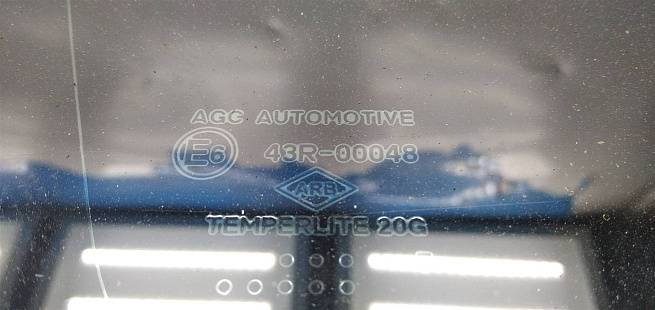  833060013R