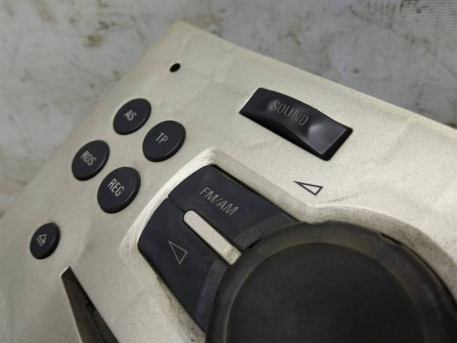  13262382