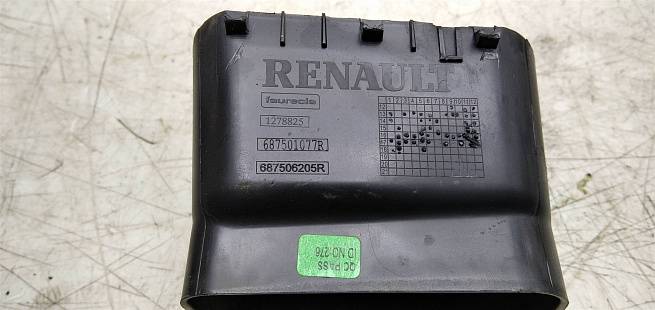  687501077R