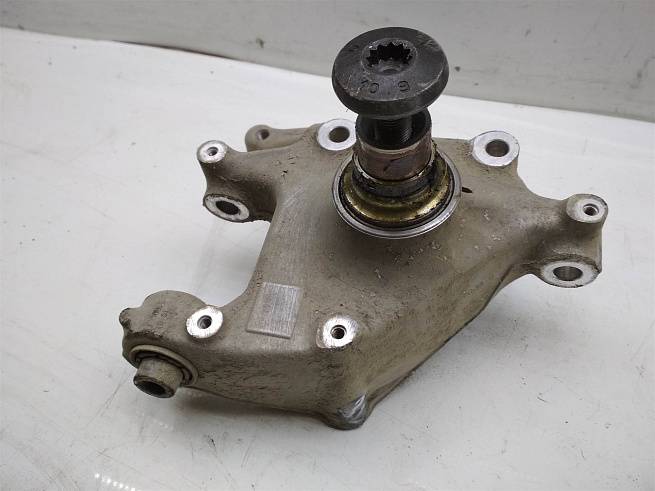  3C0505433K