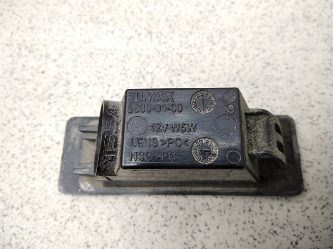  265103BB0A