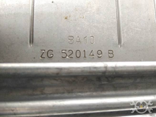  1750066