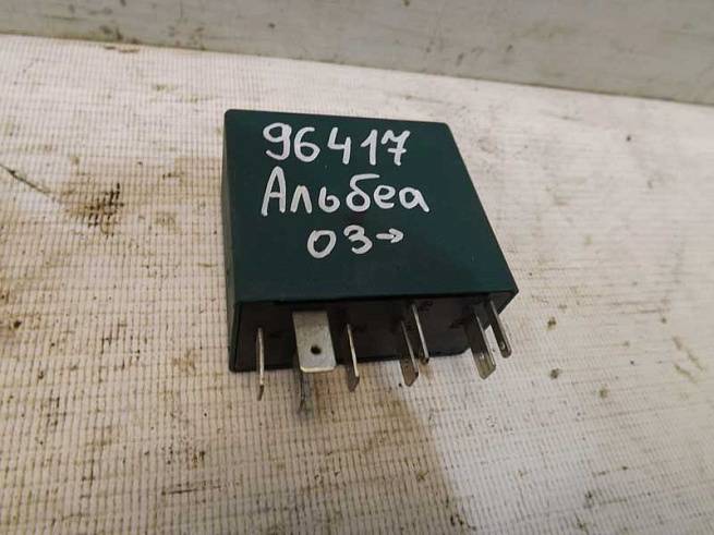  7732354