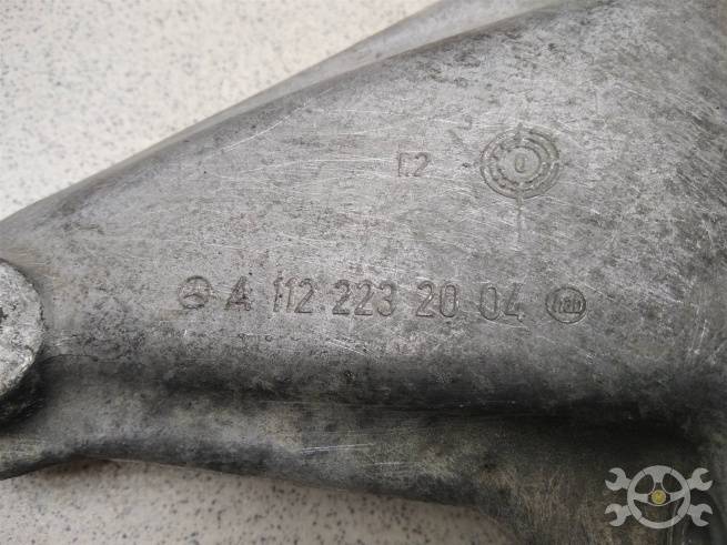  A1122232004