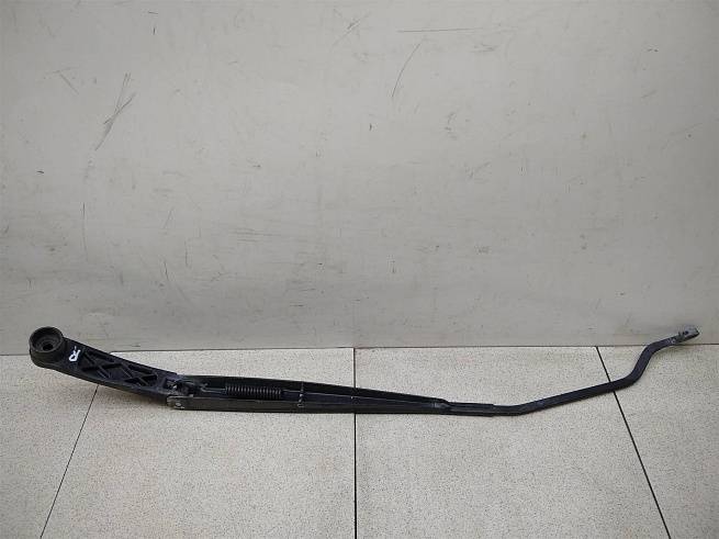  983201R000