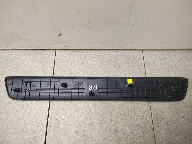  85884D4000