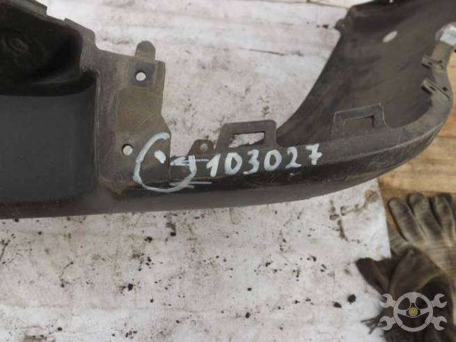  95905513