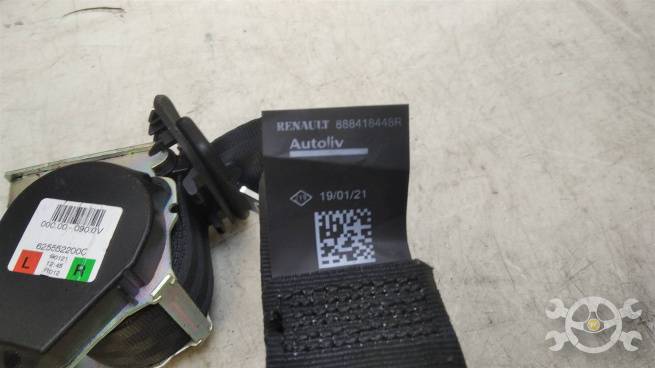  888418448R