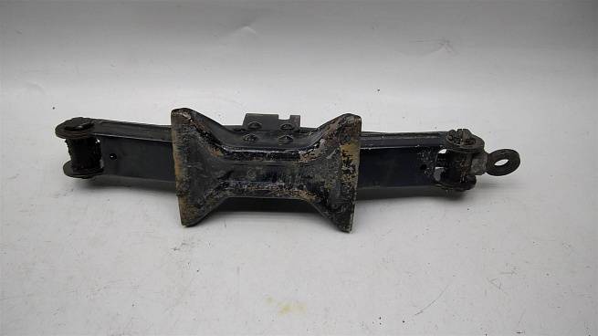  GA5R37790B