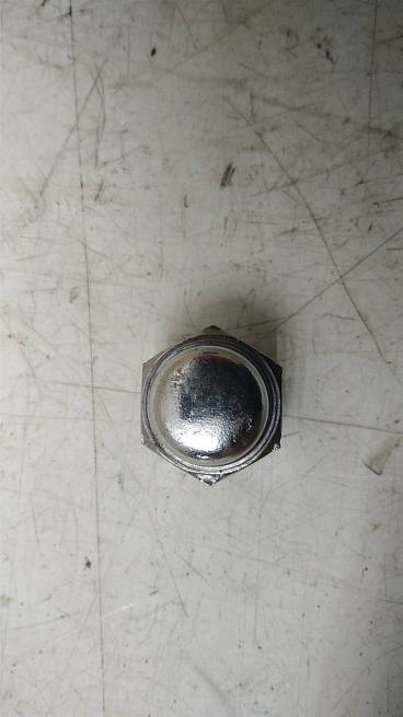  FQB00237160A