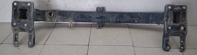  62030JY000