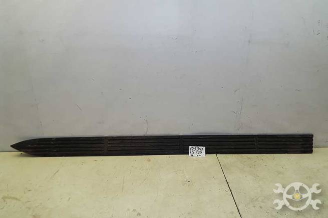 517716A120 517716A120