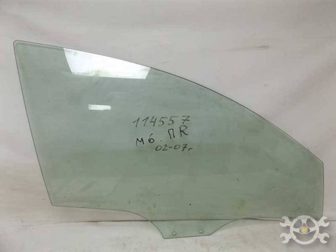 GJ6A58511B GJ6A58511B