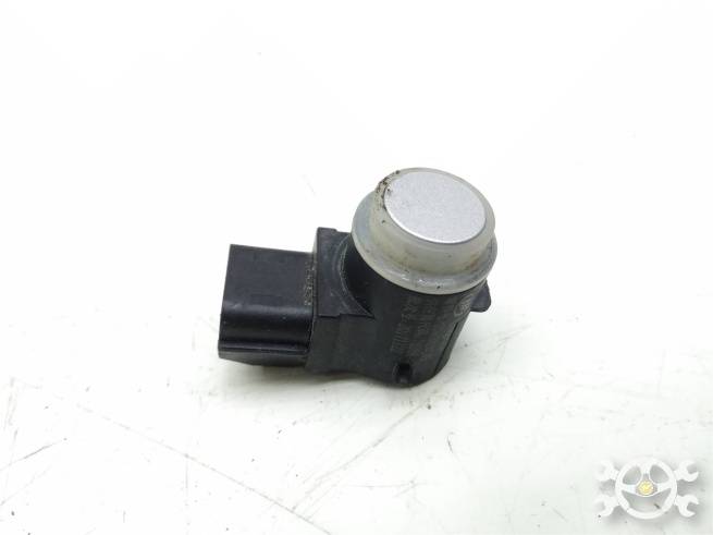 G3603820 G3603820