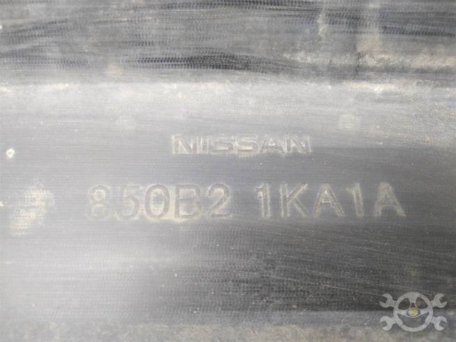  850B21KA1A