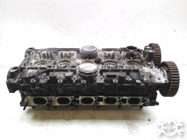 36002522