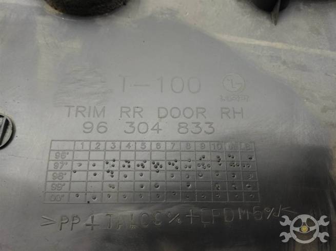  96304833