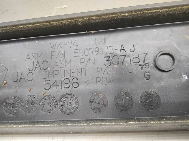  55079173AJ