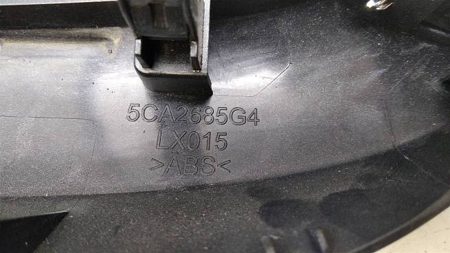  5CA2685G4