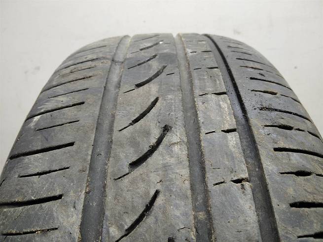  185/65/15