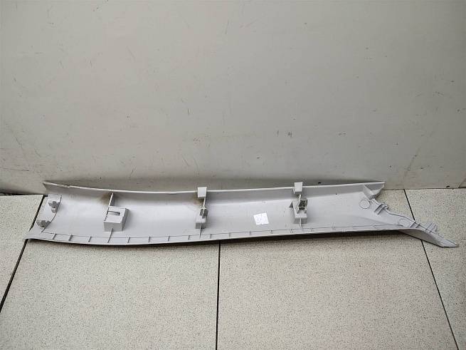  769122613R