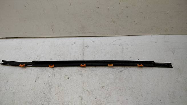  5CA050660