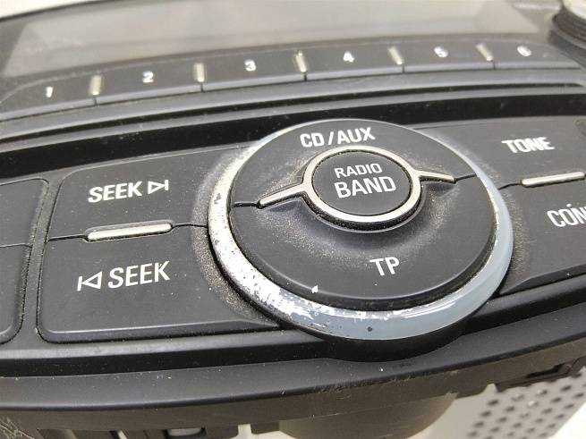  95063669