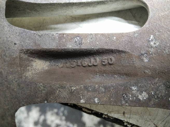 42700S10A06