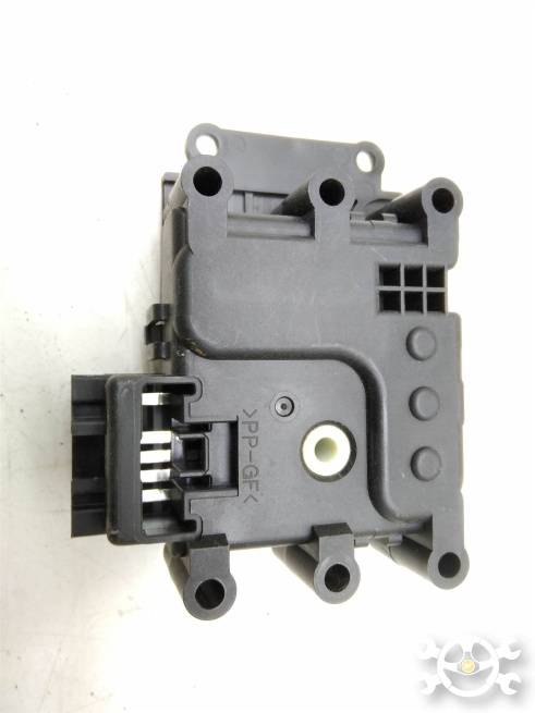  GA705KD47
