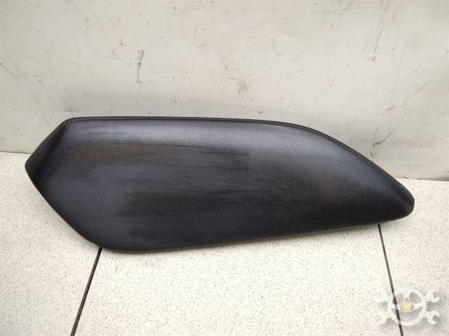 969114CM0A 969114CM0A