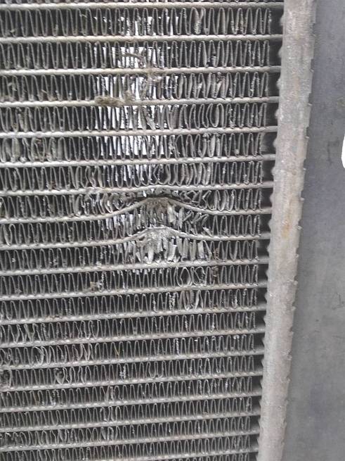  164000D210