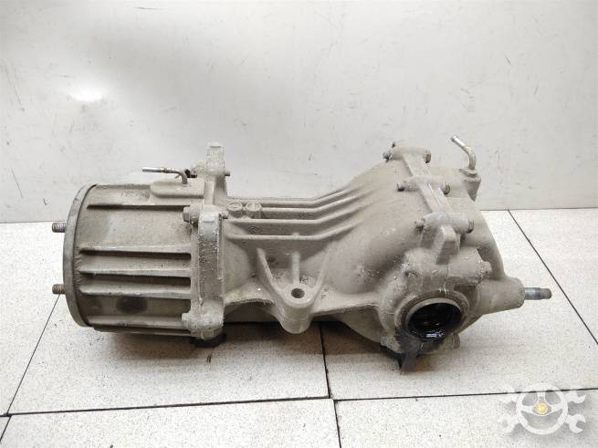 383004BF0A 383004BF0A